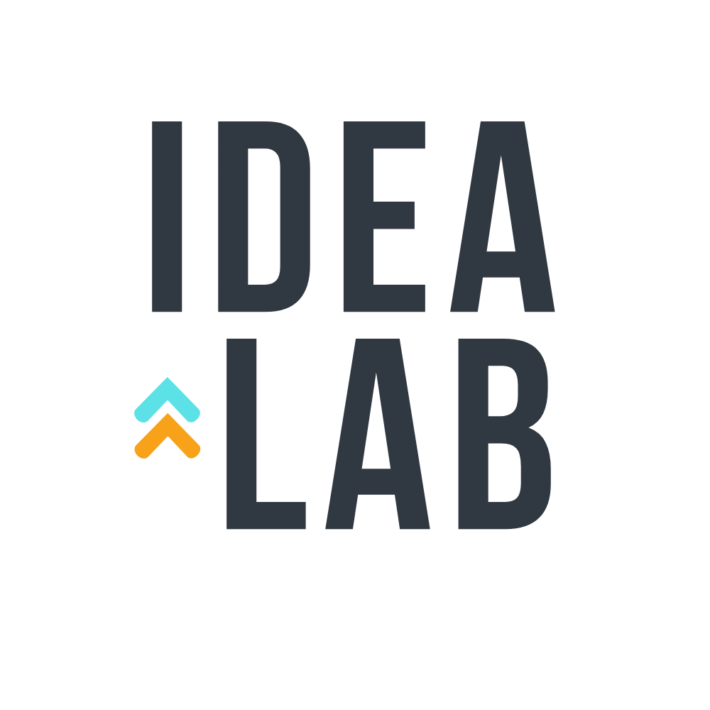 IdeaLab